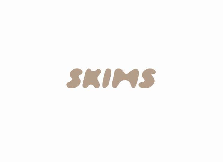 when does skims restock        <h3 class=