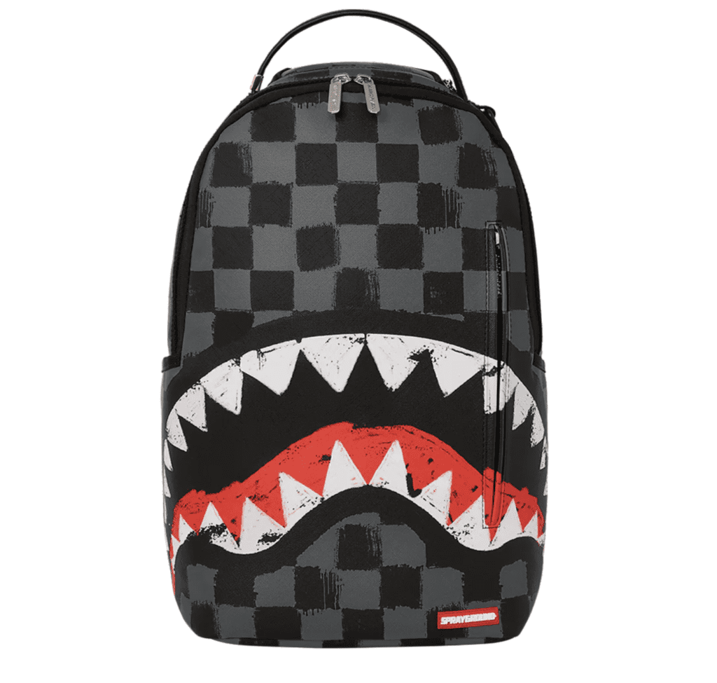 When Does Sprayground Restock? Viral Restock