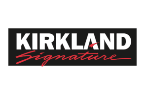 Kirkland Logo