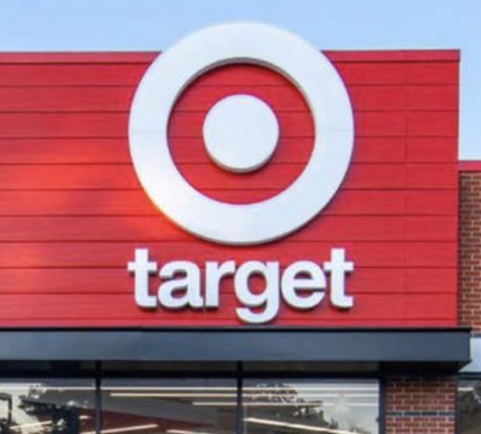 When Does Target Restock?