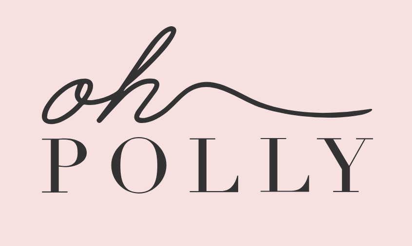 When Does Oh Polly Restock?